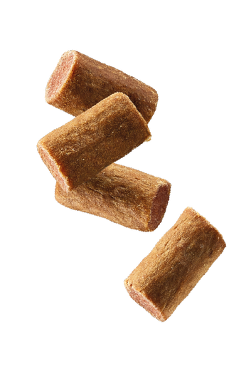 Chicken Meaty Treats image number 3